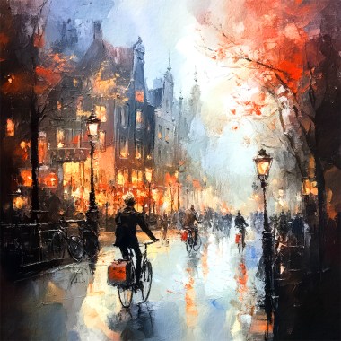Haarlem 